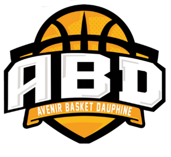 Communication officielle club