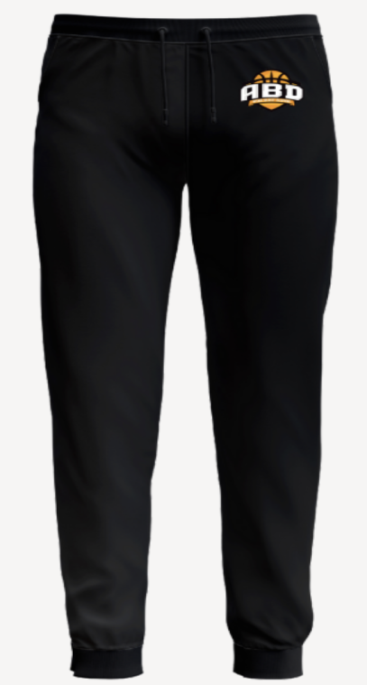 Pantalon de survêtement ABD