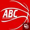 ARTAS BASKET CLUB