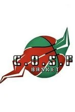 CLUB OMNISPORTS SAINT FONS