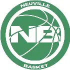 NEUVILLE BASKET