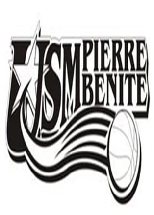 UNION SPORTIVE PIERRE BENITE