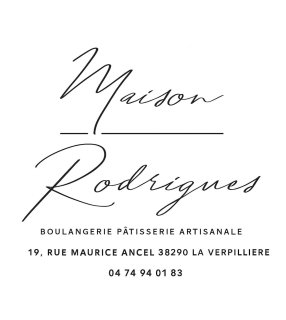 Boulangerie Pâtisserie Artisanale MPLI